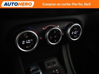 Alfa Romeo Giulietta 1.4 Turbo Super
