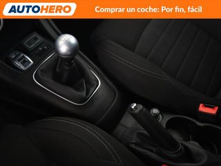 Alfa Romeo Giulietta 1.4 Turbo Super