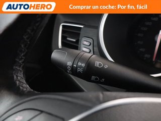 Alfa Romeo Giulietta 1.4 Turbo Super