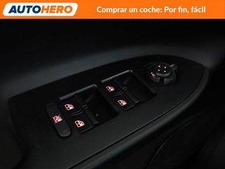 Alfa Romeo Giulietta 1.4 Turbo Super