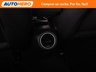 Alfa Romeo Giulietta 1.4 Turbo Super