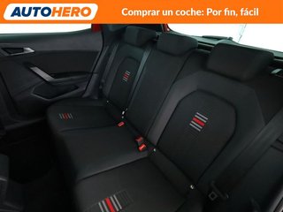 Seat Arona 1.6 TDI FR