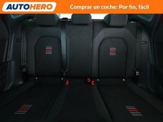 Seat Arona 1.6 TDI FR