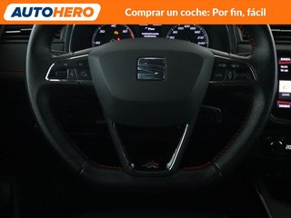 Seat Arona 1.6 TDI FR