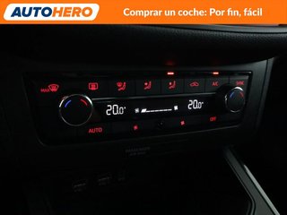 Seat Arona 1.6 TDI FR