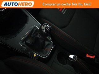 Seat Arona 1.6 TDI FR