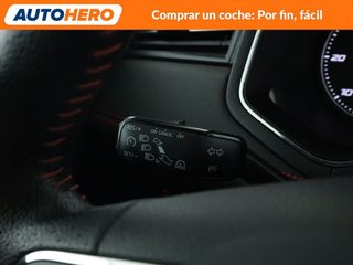 Seat Arona 1.6 TDI FR