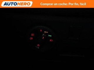 Seat Arona 1.6 TDI FR