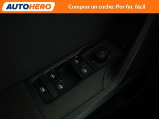 Seat Arona 1.6 TDI FR
