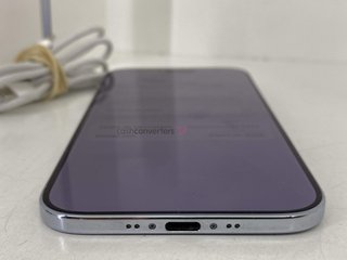 apple iphone air 256gb
