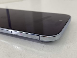 apple iphone air 256gb