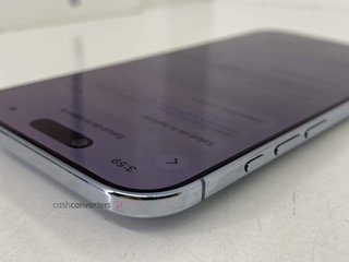 apple iphone air 256gb