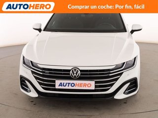 Volkswagen Arteon 2.0 TDI R-Line