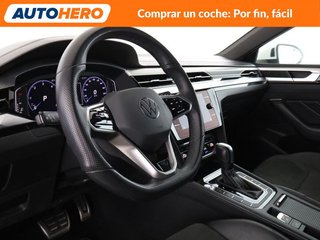 Volkswagen Arteon 2.0 TDI R-Line