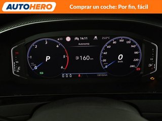 Volkswagen Arteon 2.0 TDI R-Line