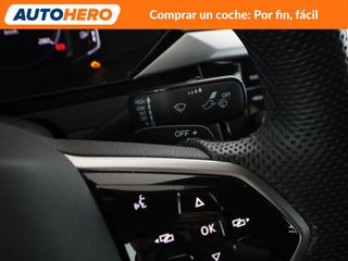 Volkswagen Arteon 2.0 TDI R-Line