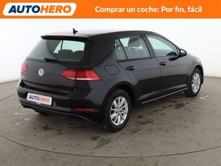 Volkswagen Golf 1.0 TSI Ready2Go