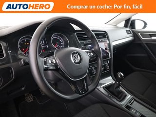 Volkswagen Golf 1.0 TSI Ready2Go