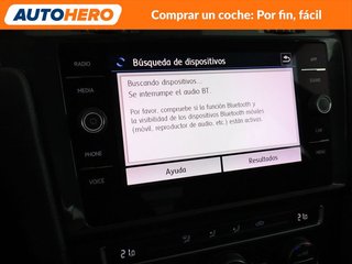 Volkswagen Golf 1.0 TSI Ready2Go