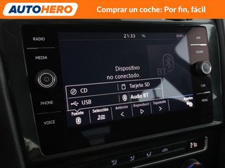 Volkswagen Golf 1.0 TSI Ready2Go