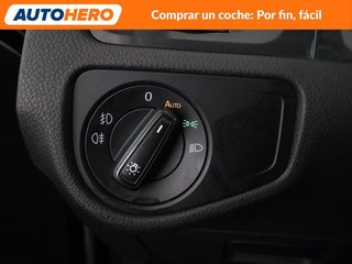 Volkswagen Golf 1.0 TSI Ready2Go