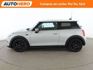 MINI Cooper Cooper