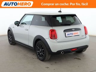 MINI Cooper Cooper