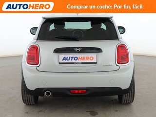 MINI Cooper Cooper