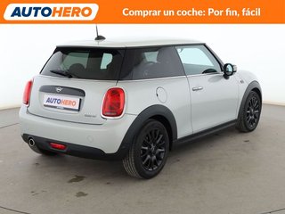 MINI Cooper Cooper