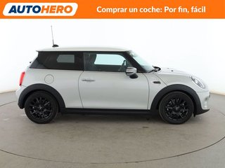 MINI Cooper Cooper