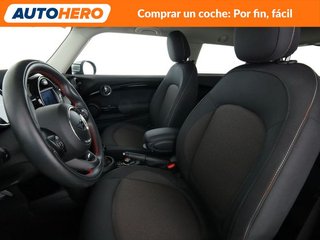 MINI Cooper Cooper