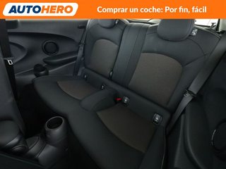 MINI Cooper Cooper