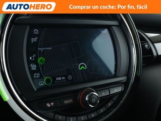MINI Cooper Cooper