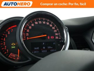 MINI Cooper Cooper