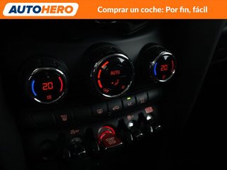 MINI Cooper Cooper
