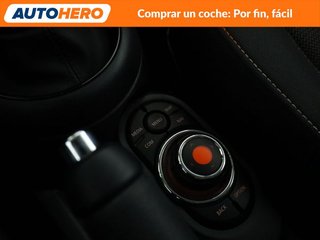 MINI Cooper Cooper