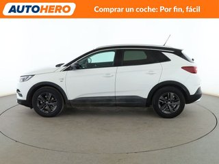 Opel Grandland X 1.2 Turbo 120 Aniversario