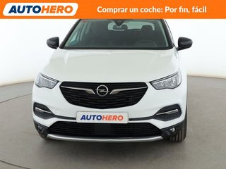 Opel Grandland X 1.2 Turbo 120 Aniversario