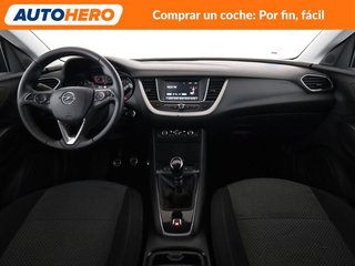 Opel Grandland X 1.2 Turbo 120 Aniversario