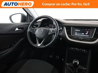 Opel Grandland X 1.2 Turbo 120 Aniversario