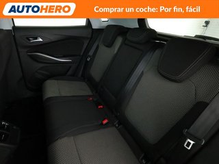 Opel Grandland X 1.2 Turbo 120 Aniversario