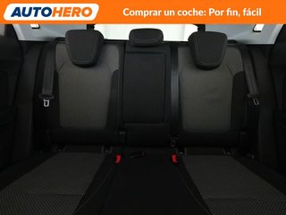 Opel Grandland X 1.2 Turbo 120 Aniversario