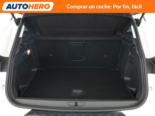 Opel Grandland X 1.2 Turbo 120 Aniversario