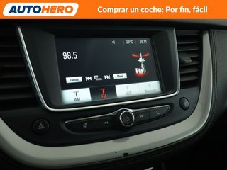 Opel Grandland X 1.2 Turbo 120 Aniversario