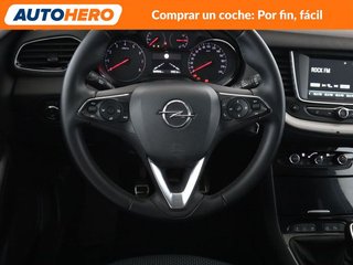 Opel Grandland X 1.2 Turbo 120 Aniversario