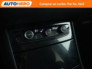 Opel Grandland X 1.2 Turbo 120 Aniversario