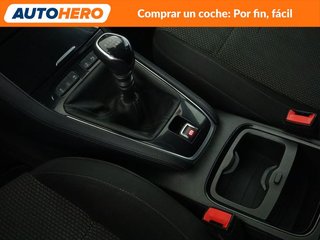 Opel Grandland X 1.2 Turbo 120 Aniversario