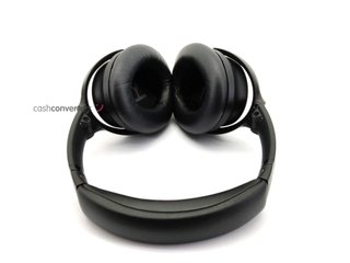 diadema bose quietconfort