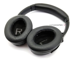 diadema bose quietconfort