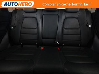 Mazda CX-5 2.0 Zenith AWD